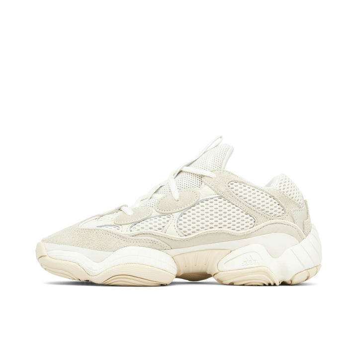 YEEZY 500 BONE WHITE (2023)