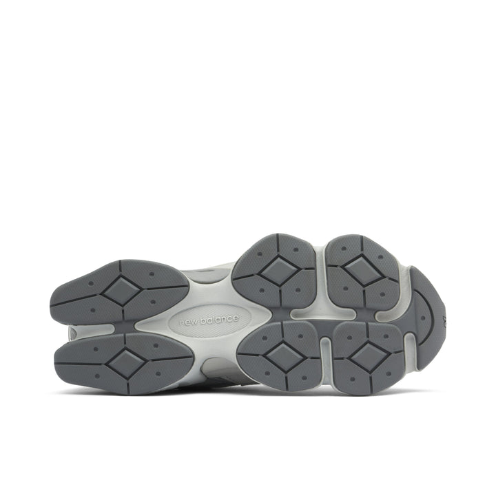 NEW BALANCE 9060 SHADOW GREY
