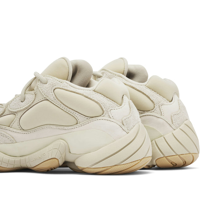 YEEZY 500 STONE