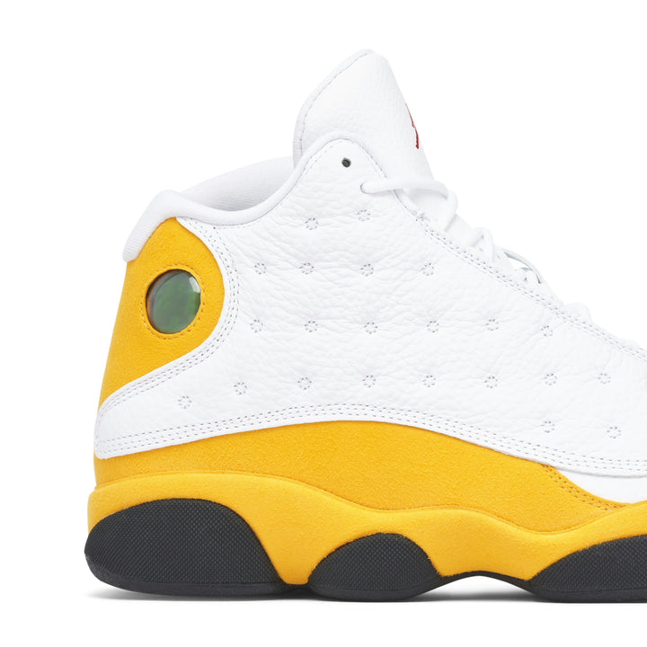 AIR JORDAN 13 DEL SOL