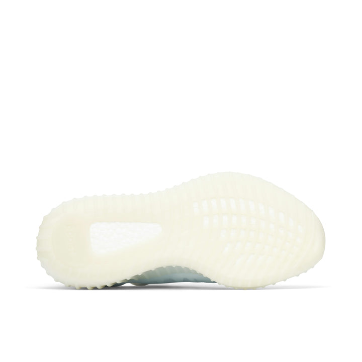 YEEZY BOOST 350 V2 MONO ICE