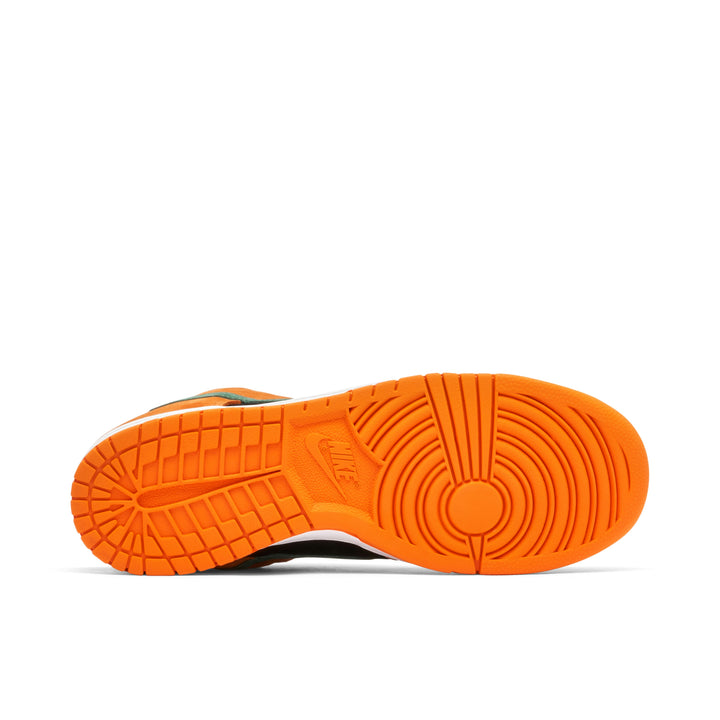 NIKE DUNK LOW SP CERAMIC