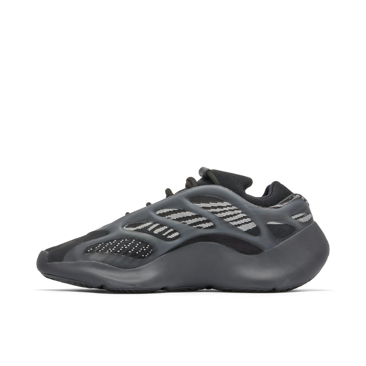 YEEZY 700 V3 DARK GLOW