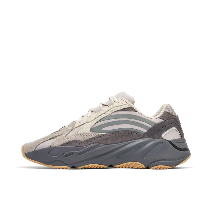 YEEZY BOOST 700 V2 TEPHRA