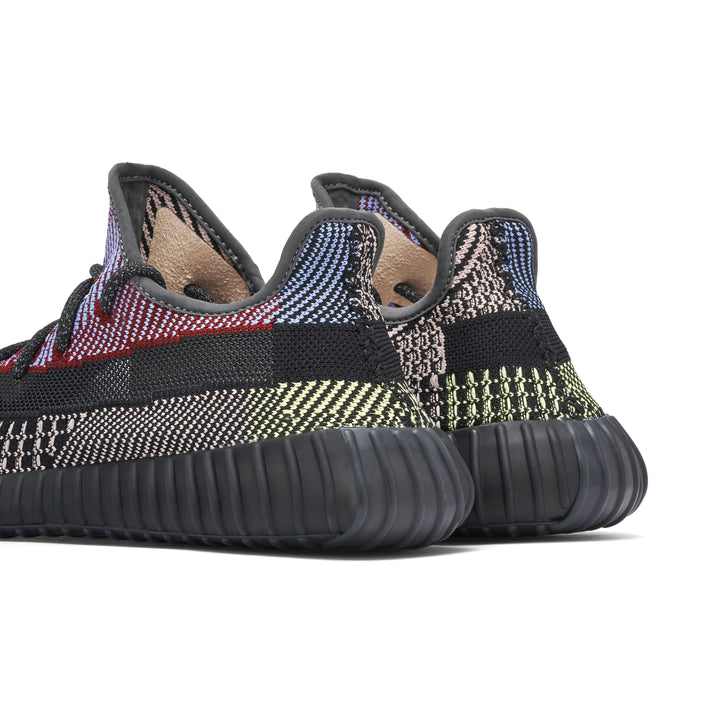 YEEZY BOOST 350 YECHEIL NON-REFLECTIVE