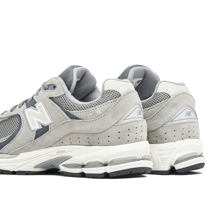 NEW BALANCE 2002R STEEL ORCA