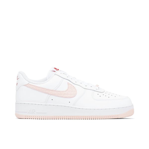 NIKE AIR FORCE 1 LOW 07 VALENTINES DAY VT (2022)