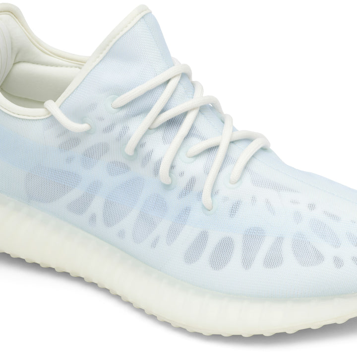 YEEZY BOOST 350 V2 MONO ICE