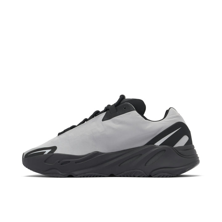 YEEZY 700 MNVN METALLIC