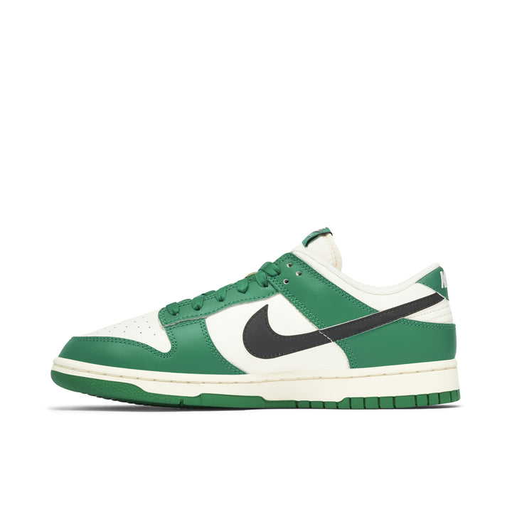 NIKE DUNK LOW SE LOTTERY