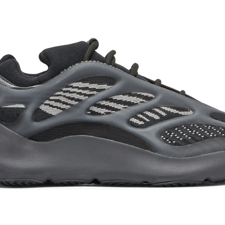 YEEZY 700 V3 DARK GLOW