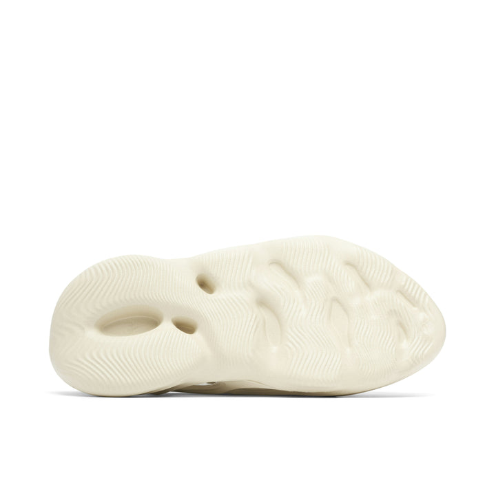 YEEZY FOAM RUNNER SAND