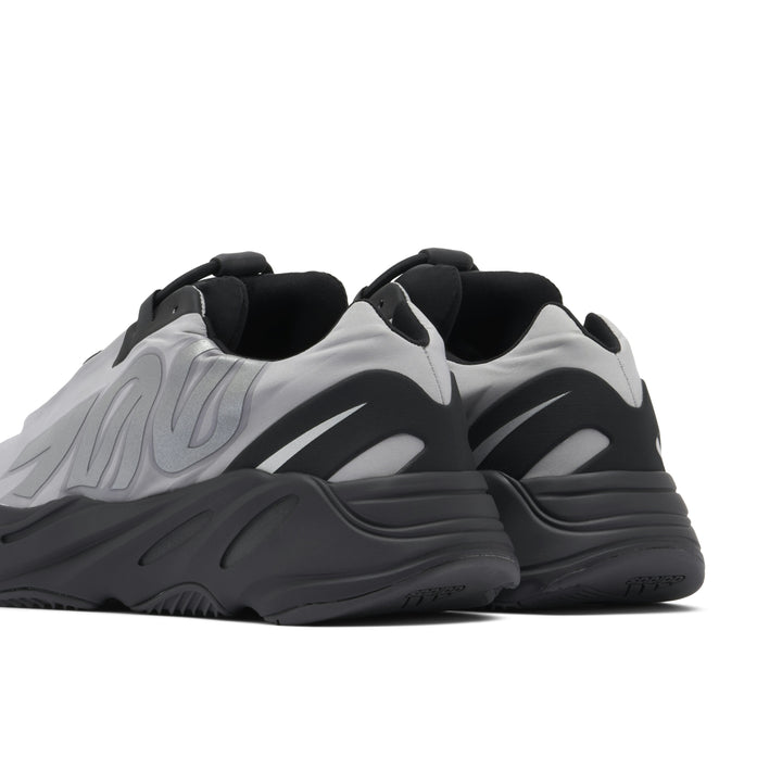 YEEZY 700 MNVN METALLIC