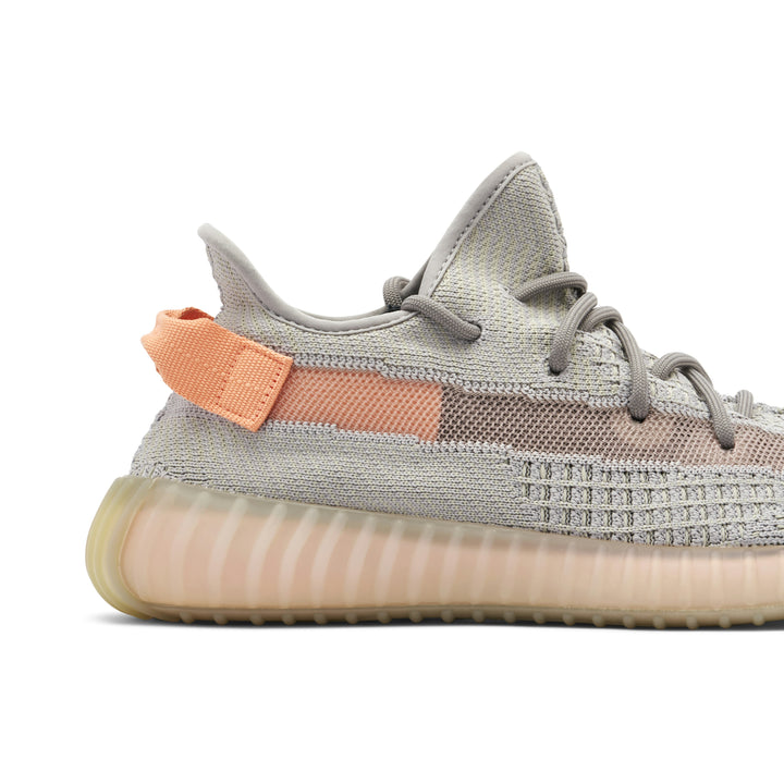 YEEZY BOOST 350 V2 TRUE FORM