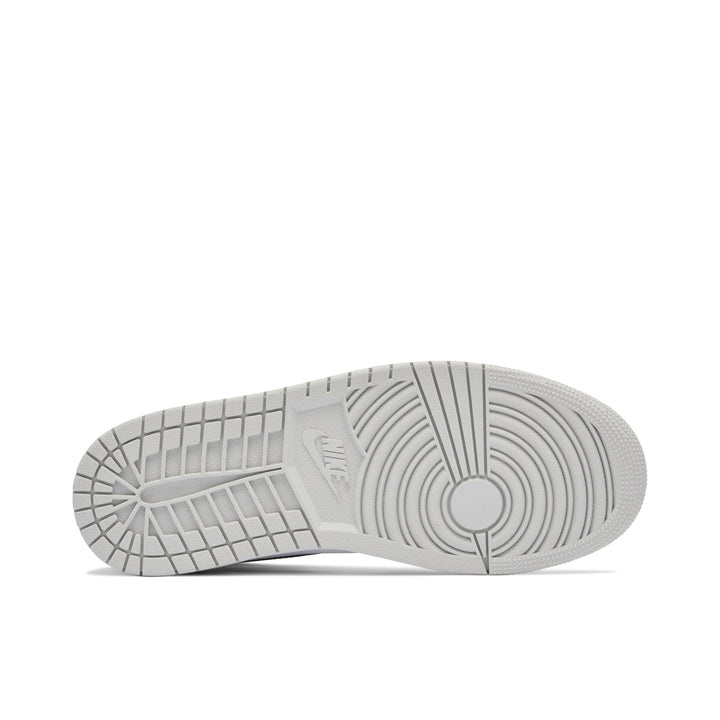 AIR JORDAN 1 RETRO HIGH OG STAGE HAZE