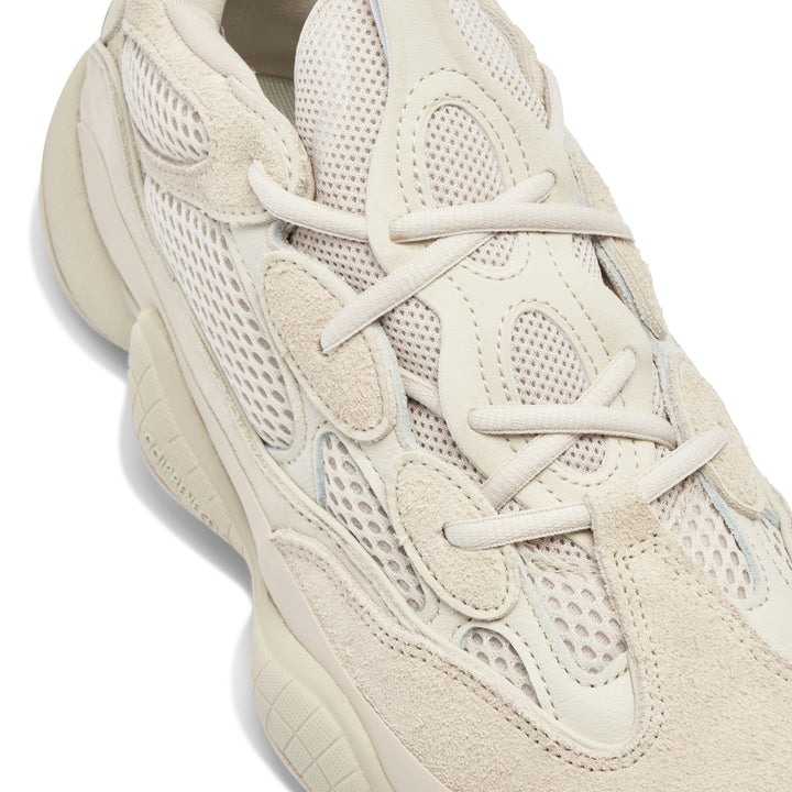 YEEZY 500 BLUSH