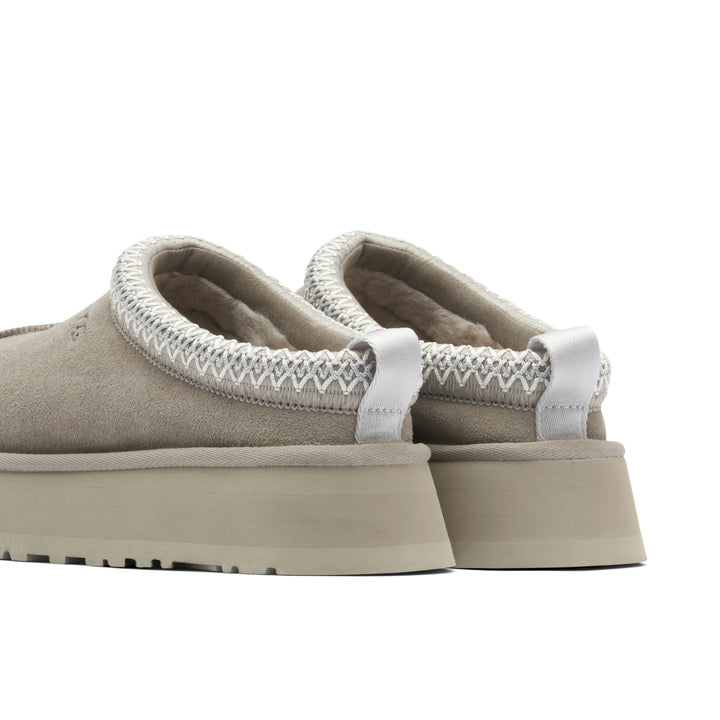 UGG TAZZ PUMICE SLIPPER WOMENS